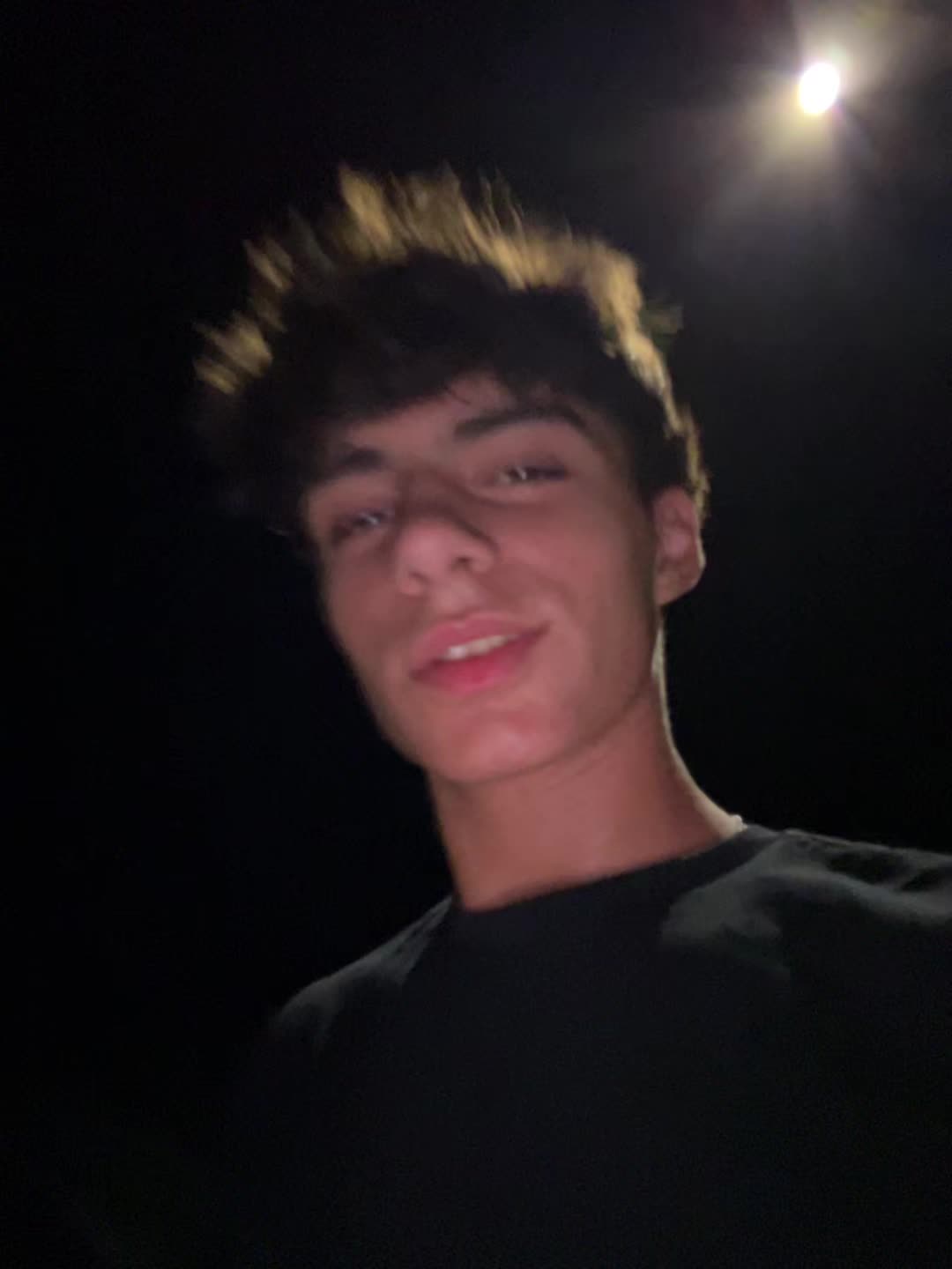 @Rodrigo 🦀