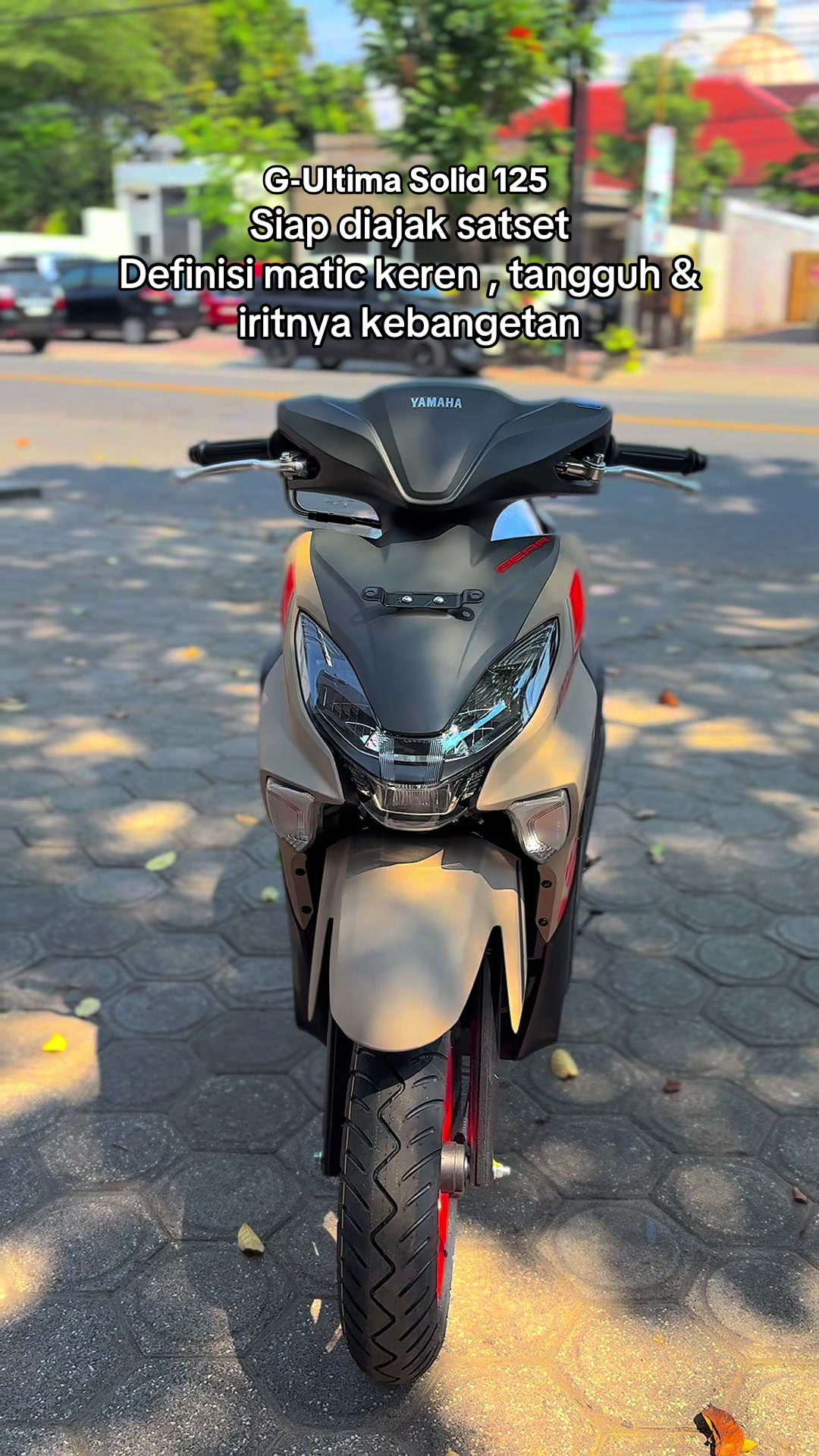 @yamahatimbuljaya