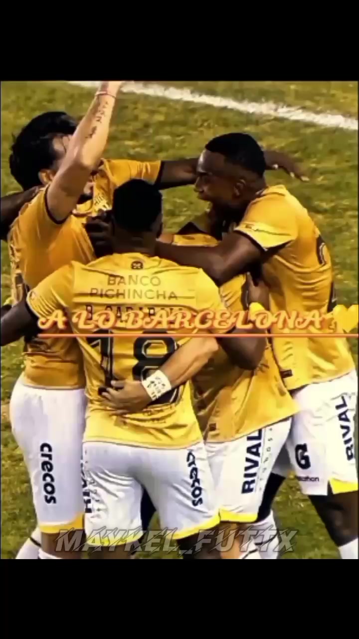 @⚡𝓜𝓐𝓨𝓚𝓔𝓛⚡