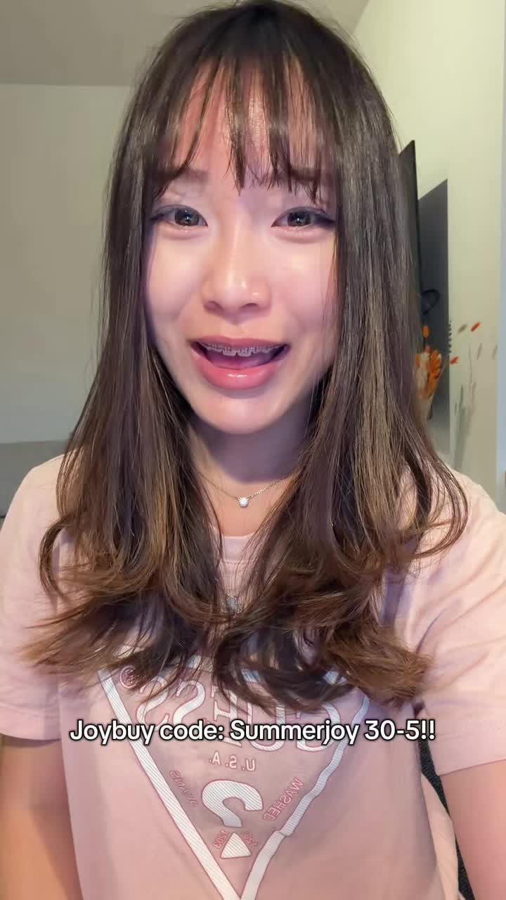 @Rika りか 🇯🇵