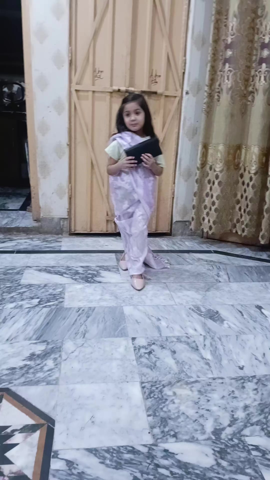 @Ahmed Ali