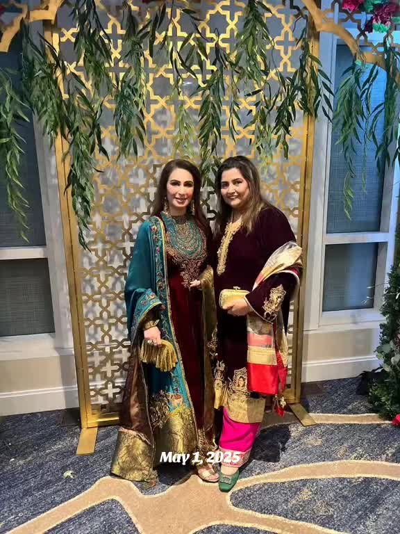 @Reema Queen ๐๐