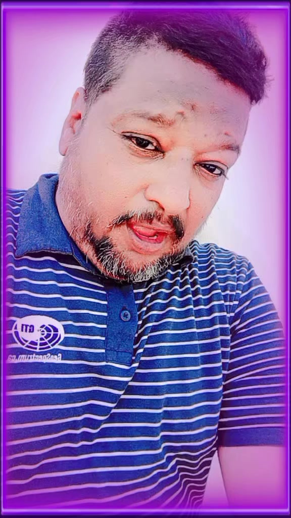 @iqbal Qureshi