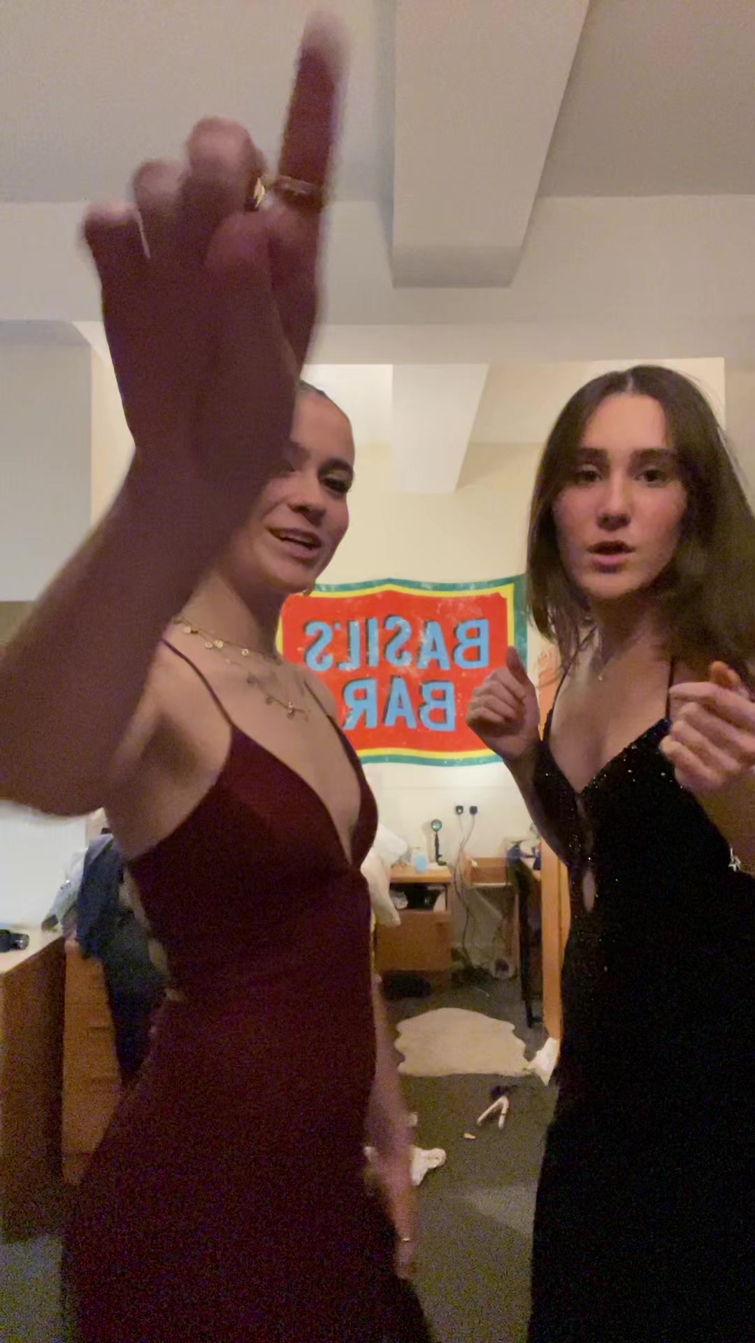 @S💿FIA