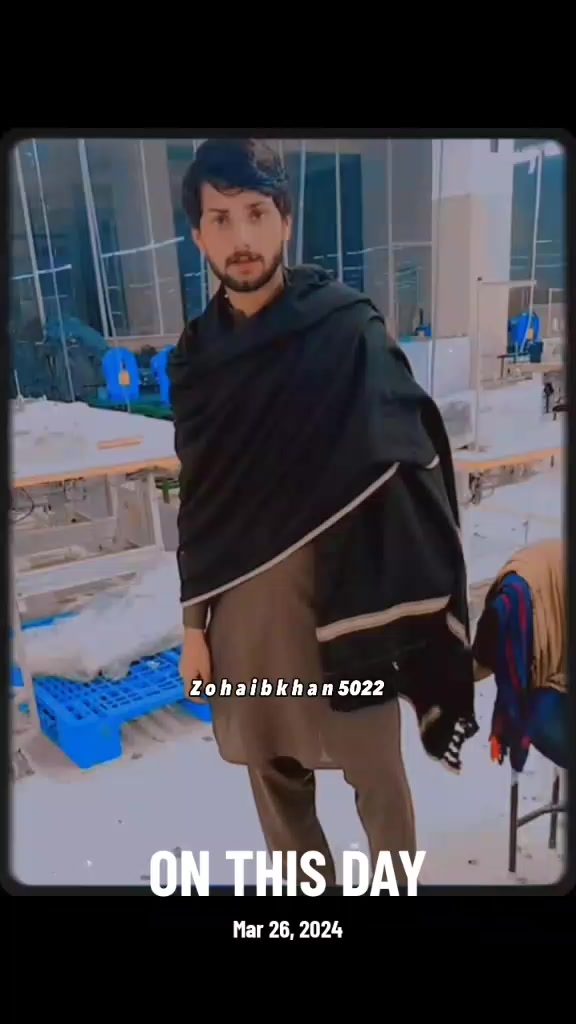 @Raja shahzaib Ali❣️❣️