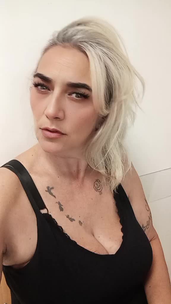 @Barbara ♥️