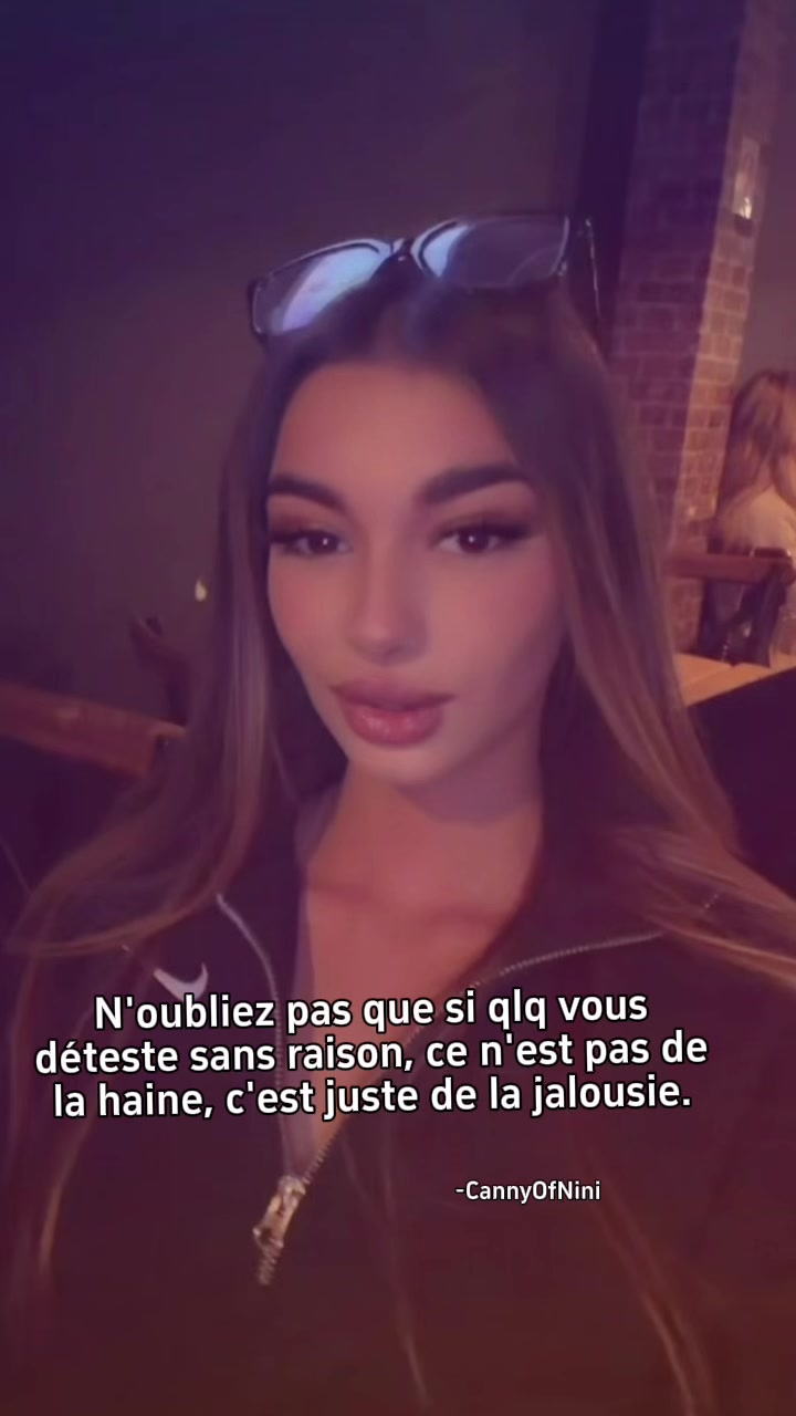 @Madame Cœur Noir. 🖤