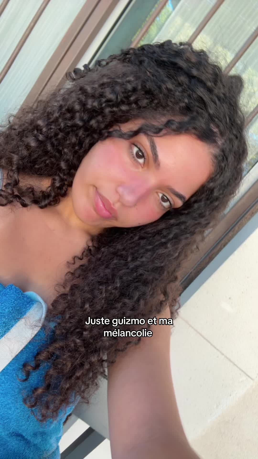 @useerrssrh