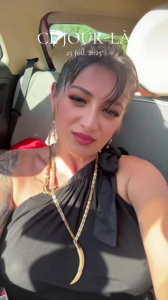 @marianaprincesse1