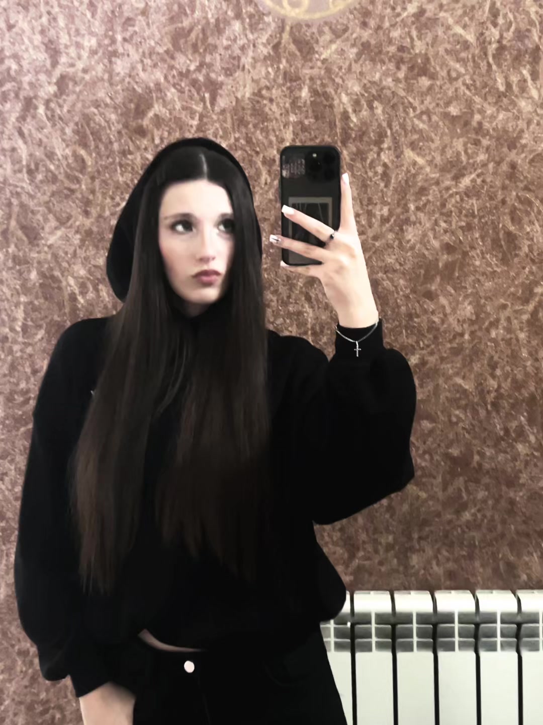 @Daria Vavilova🍃