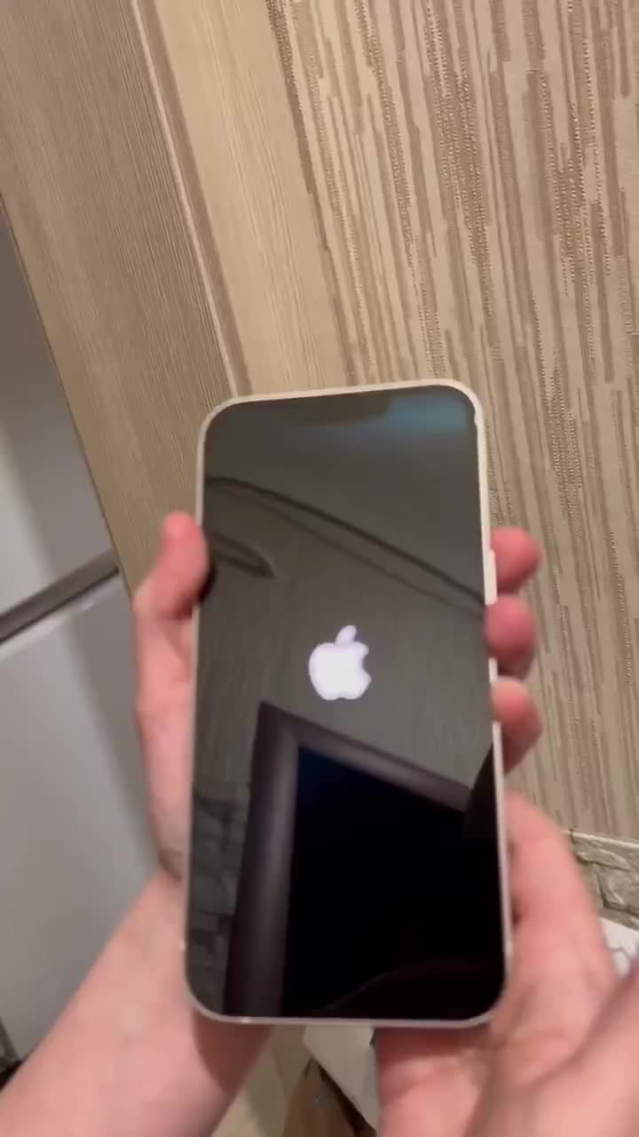 @тгк люля-юля✌🏻