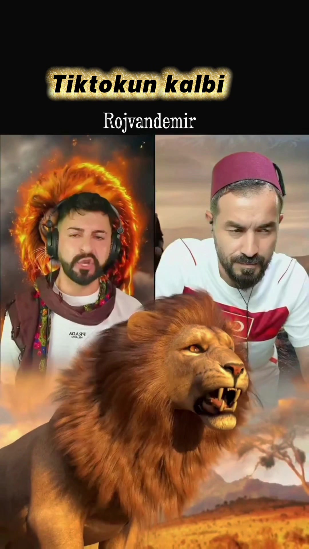 @rojvandemir_magazin