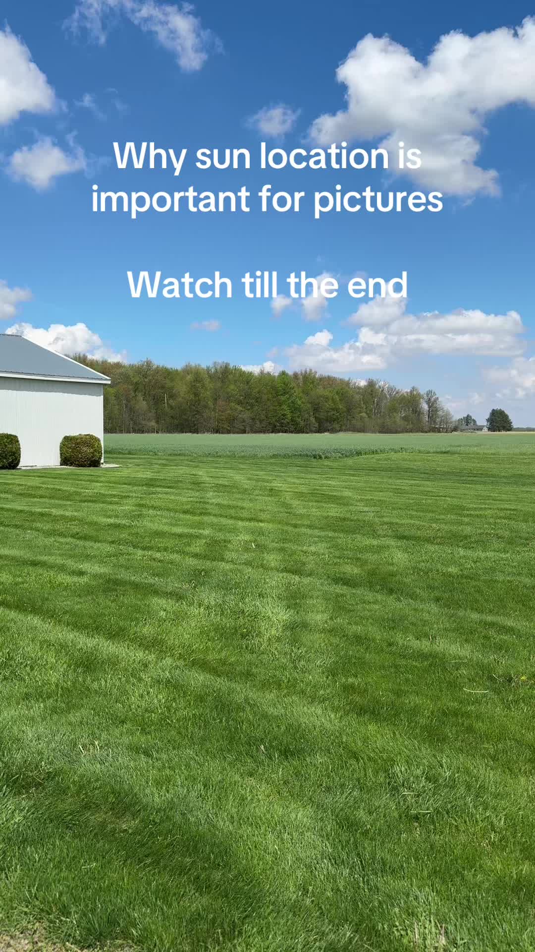 @LEGENDARY LAWNCARE