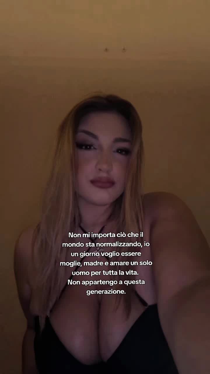 @~annuccia~