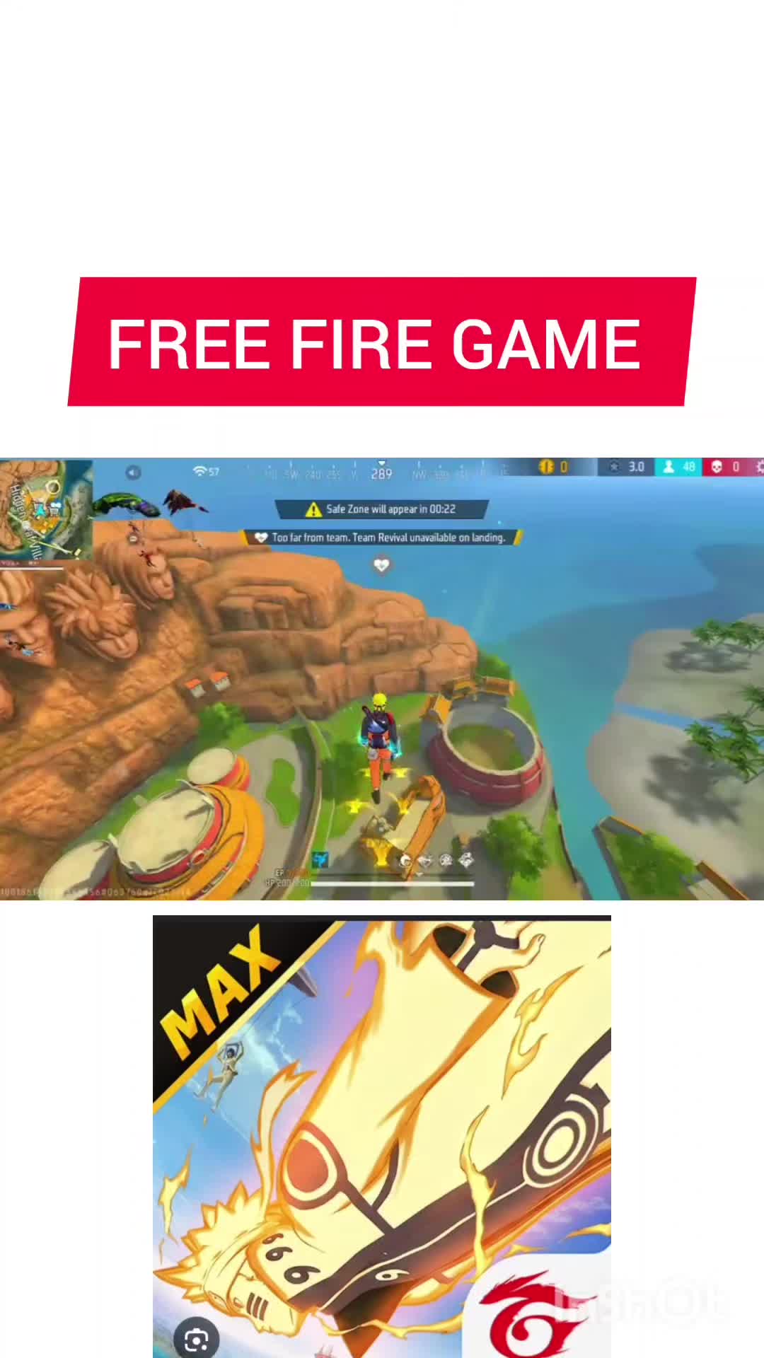 @gaming ss