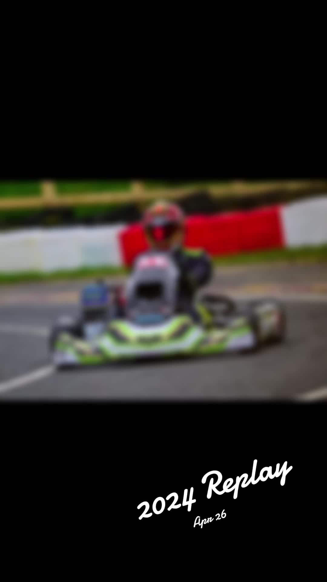 @Max_Patrick_Racing