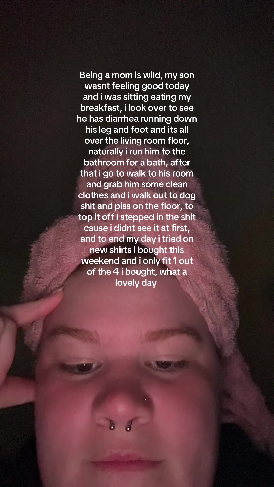 @meghan 🌹