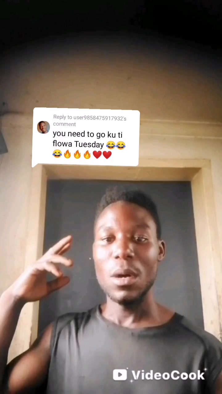 @VETE comedy