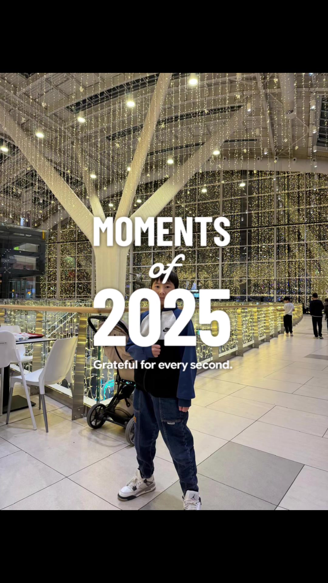 @@abu🇰🇿08.