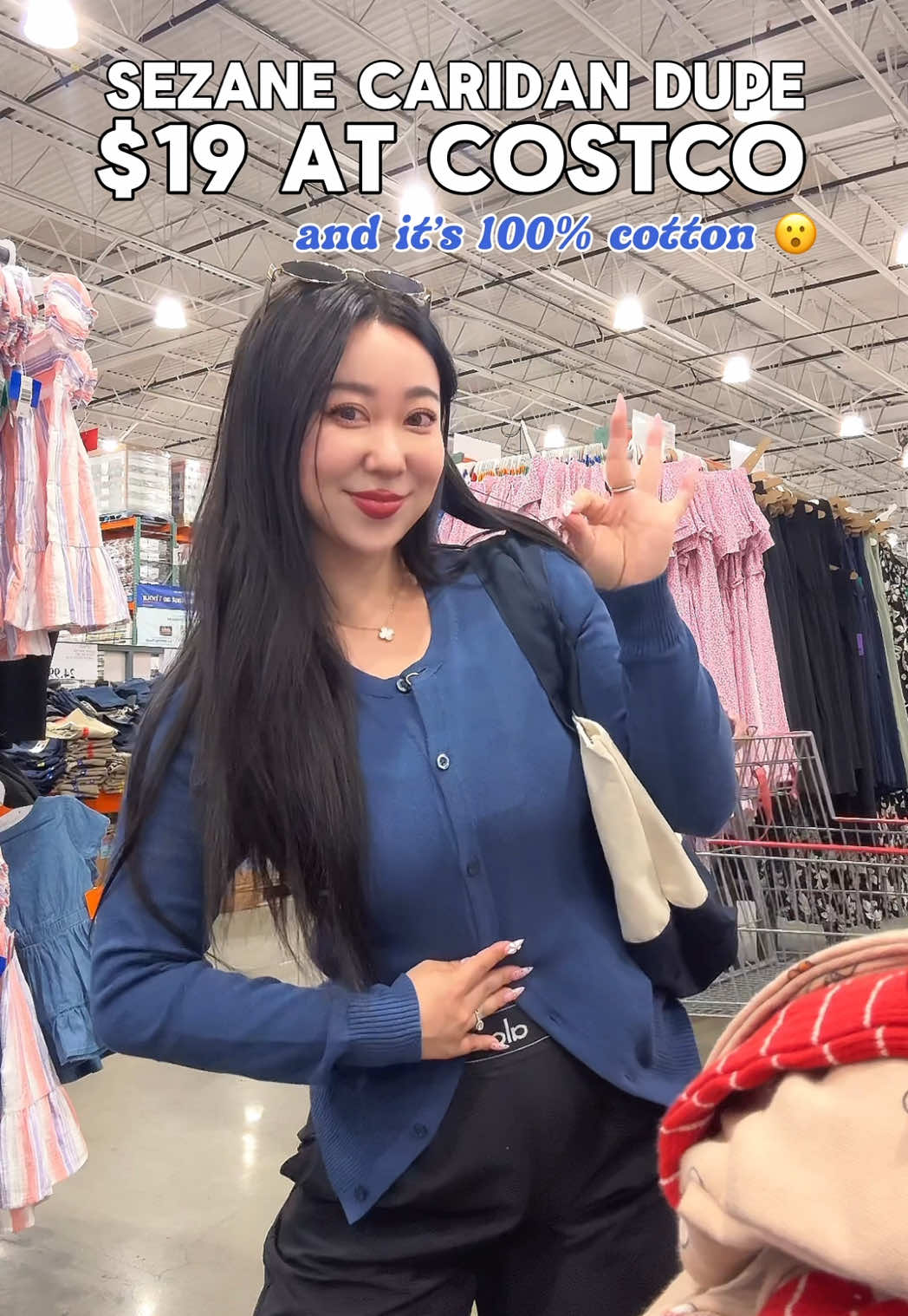 @Sophia Hu ✨