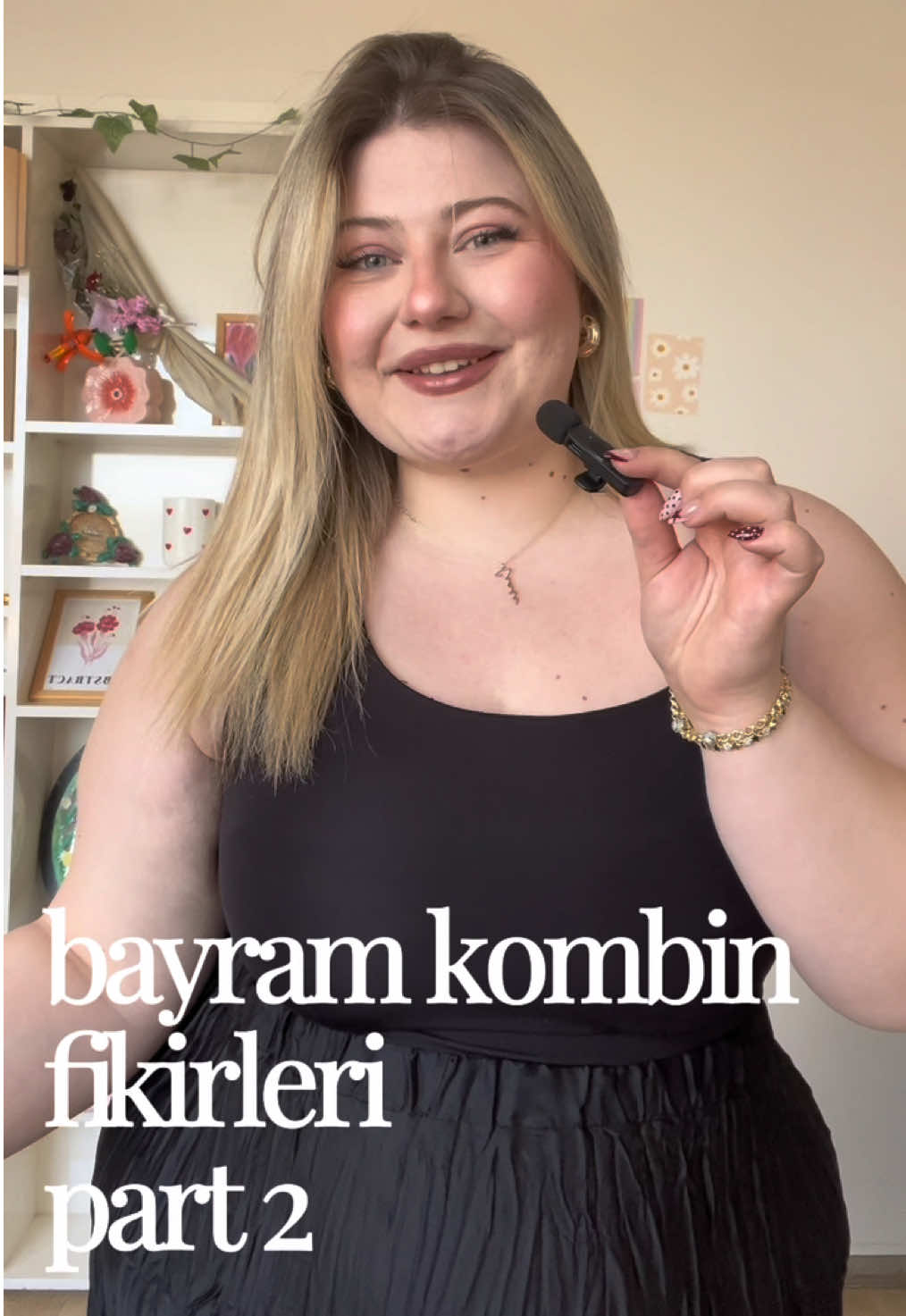 @cemrekarpuzogluu