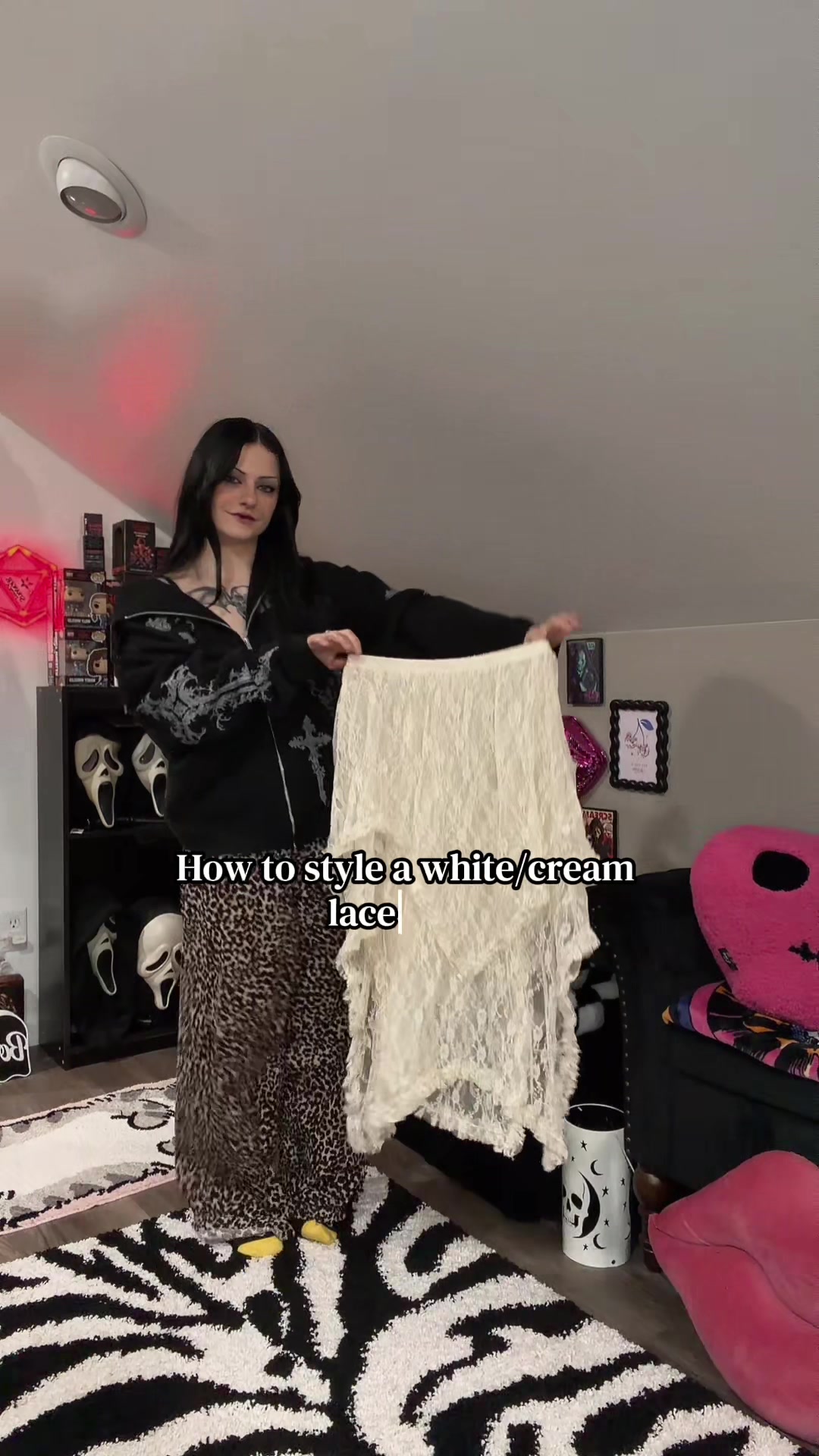 @KATIE