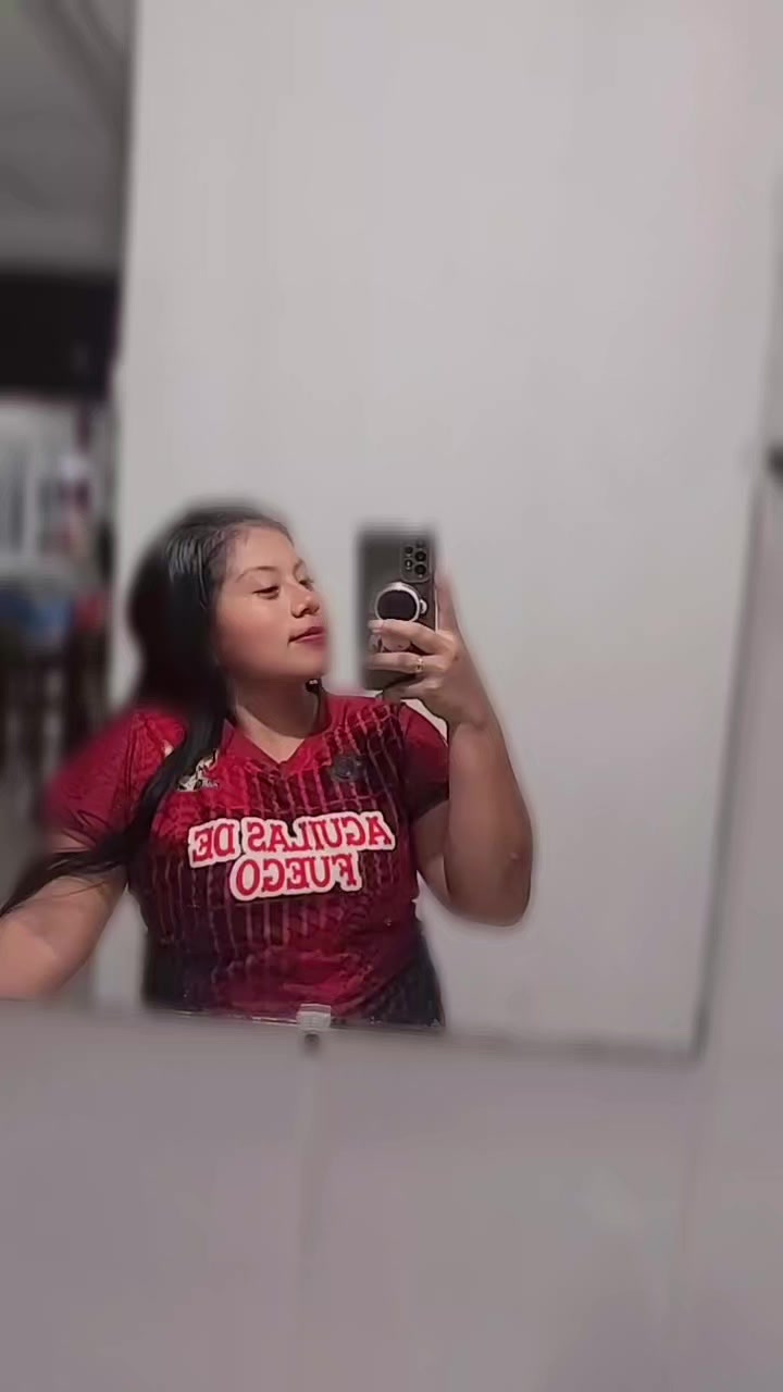 @♥️Flõřý🌻♾️J̣̌Ÿ🥰