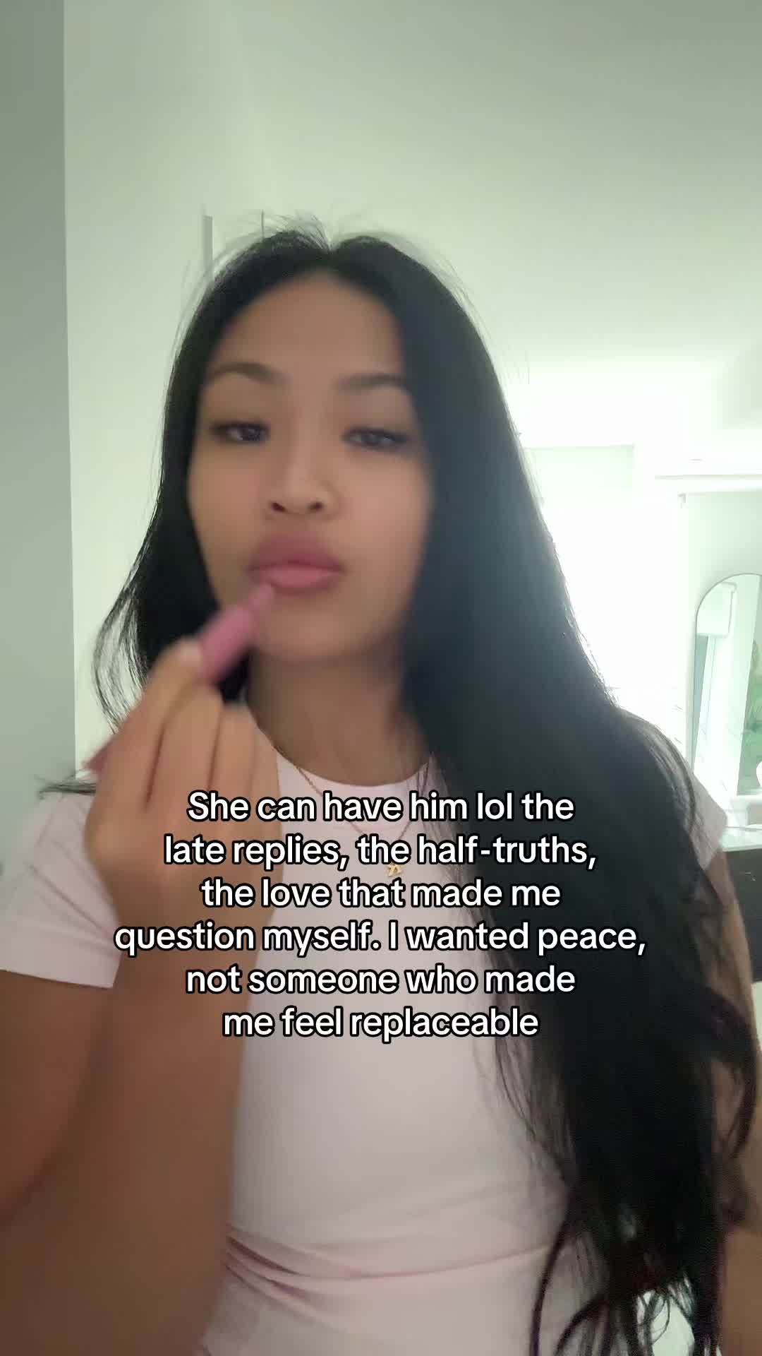 @RJ