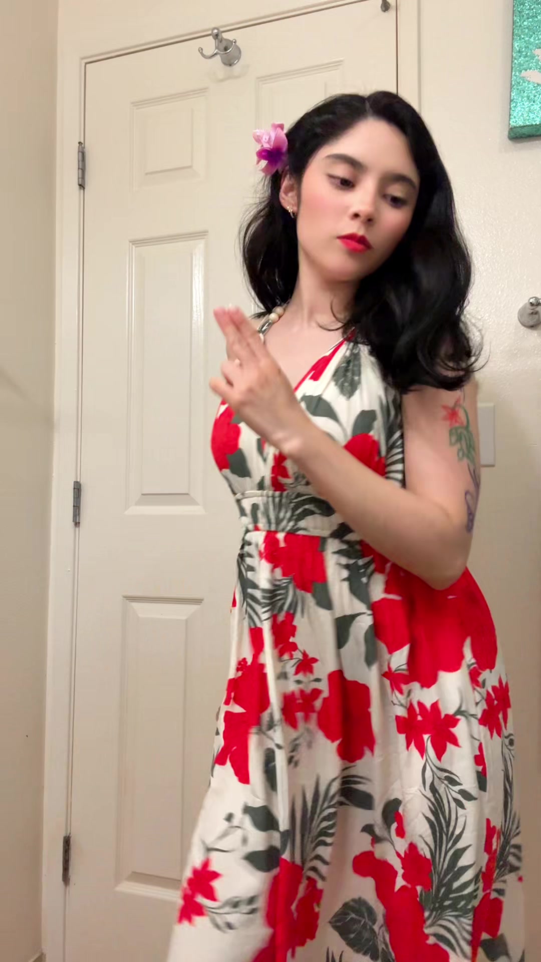@_yuli.wow