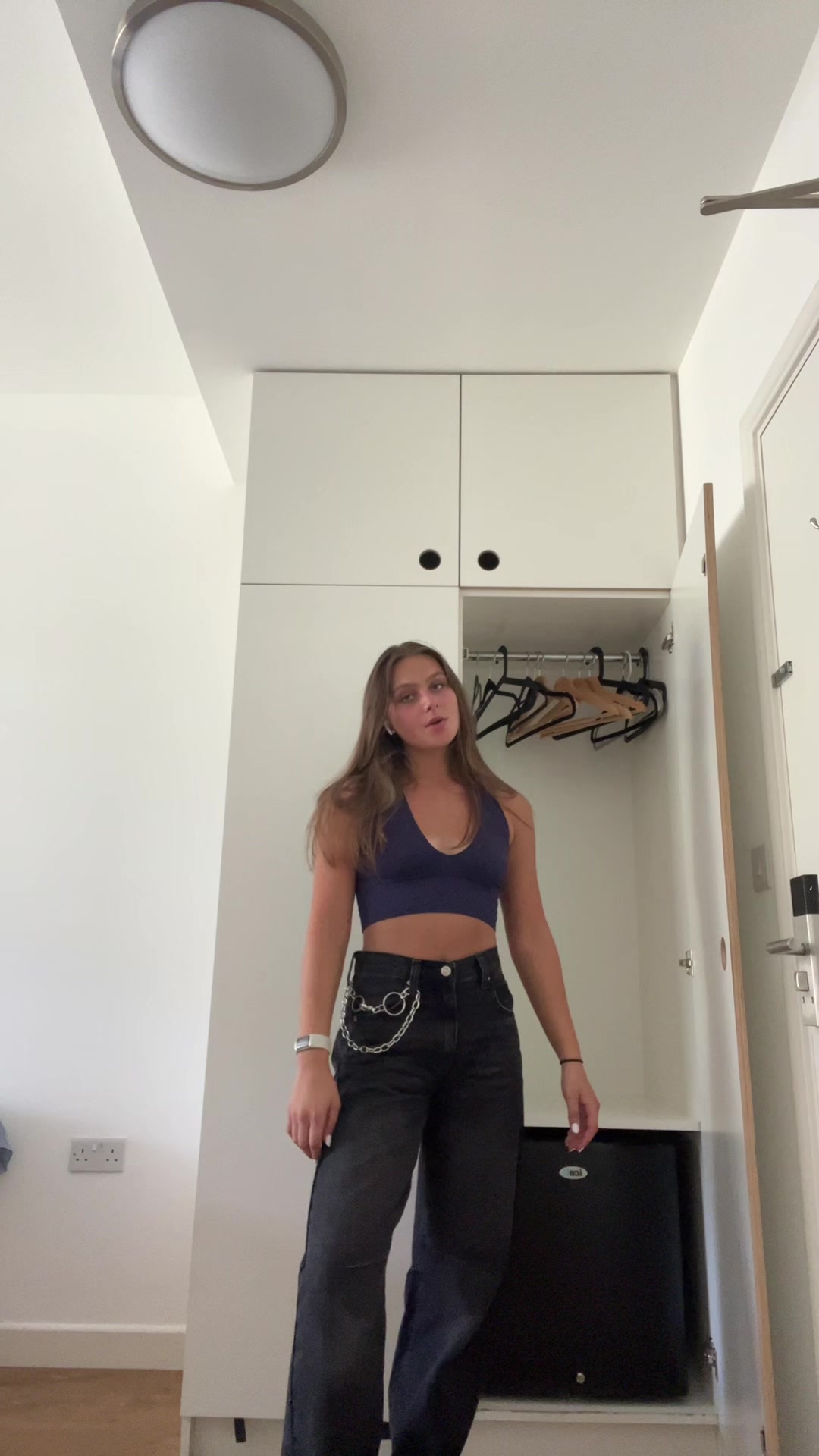 @jules✡︎✡︎✡︎🍉🍉🍉☮︎☮︎☮︎