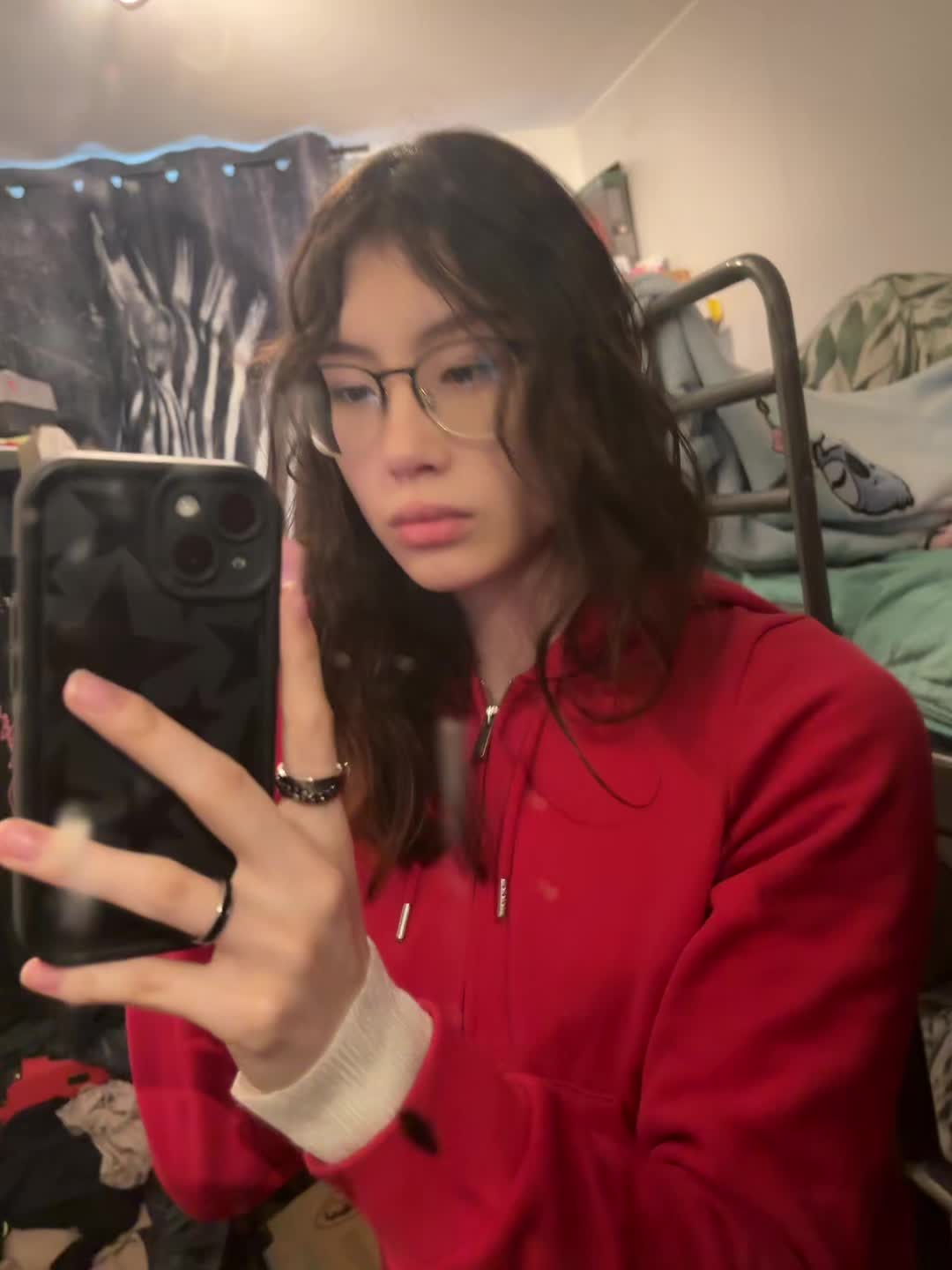 @🌑