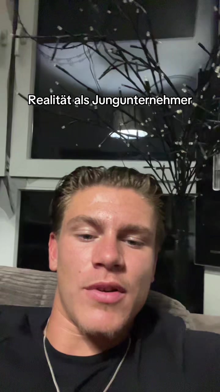 @tomxbuilds