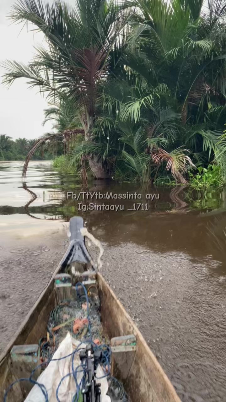 @massinta ayu