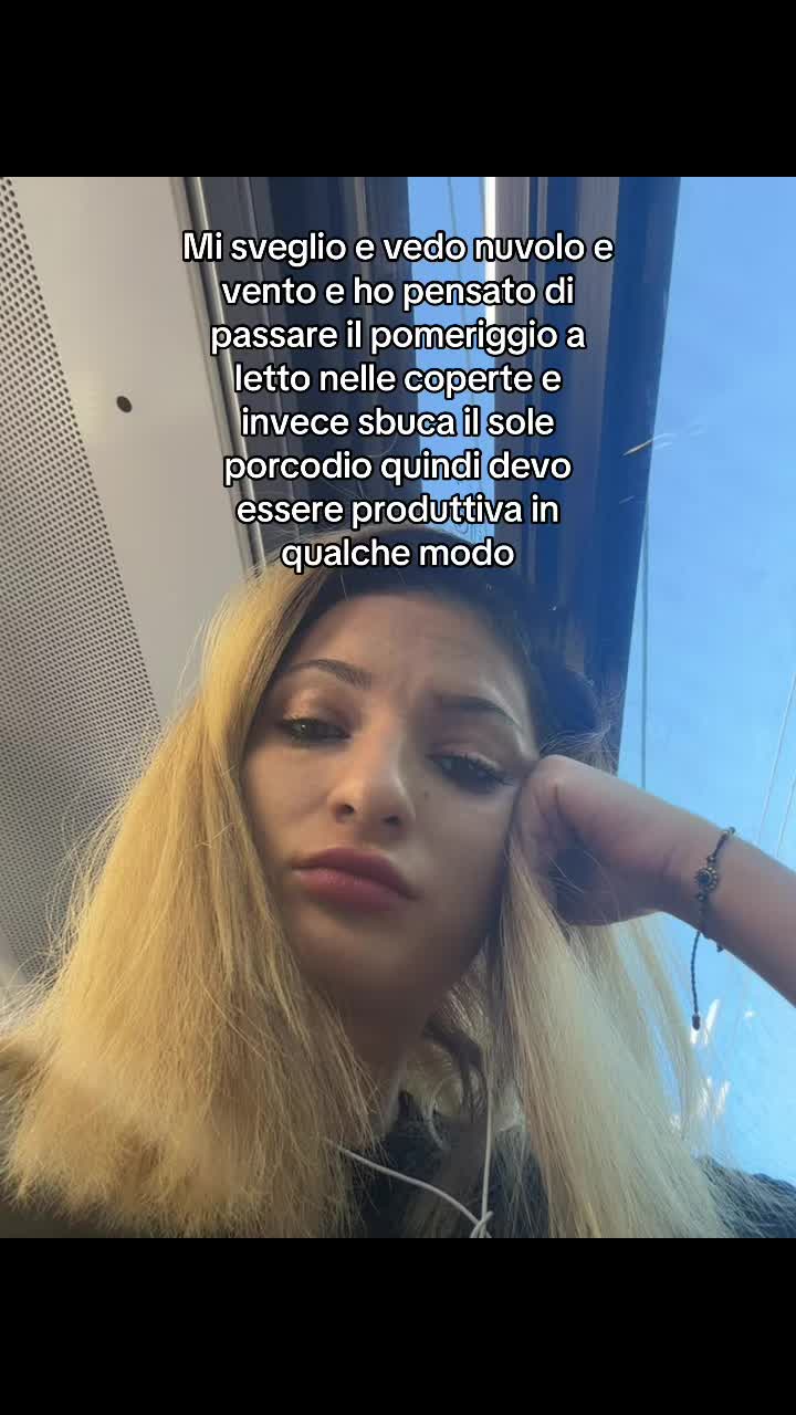 @mimimimi