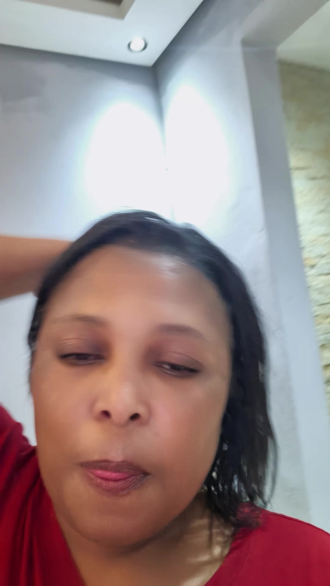 @Makaeeh