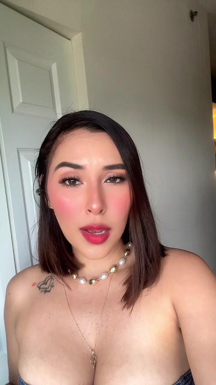 @kaths.29