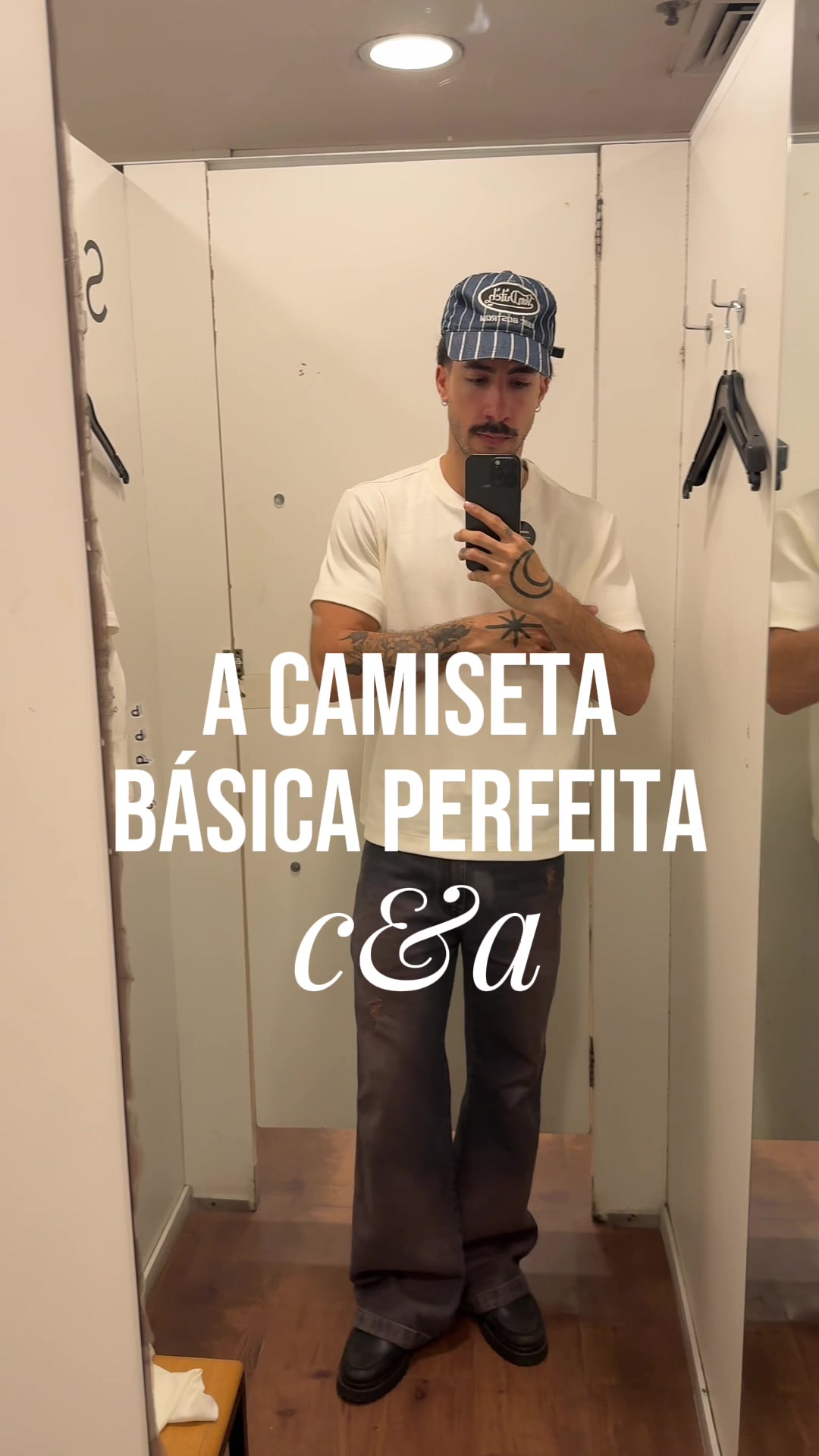 @Arthur de Carvalho