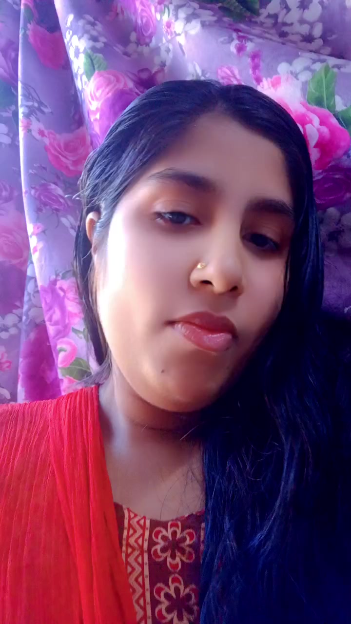 @user07877264328