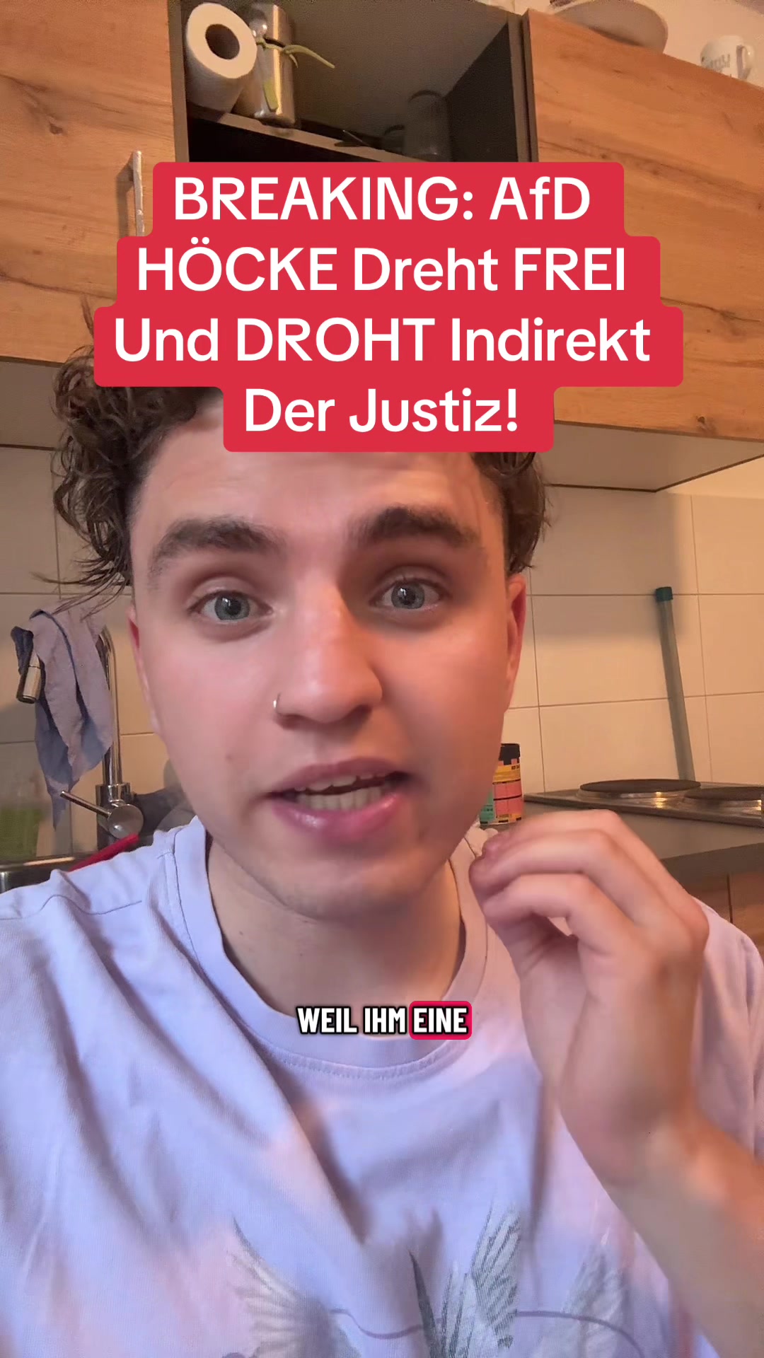 @Hannes Kreschel