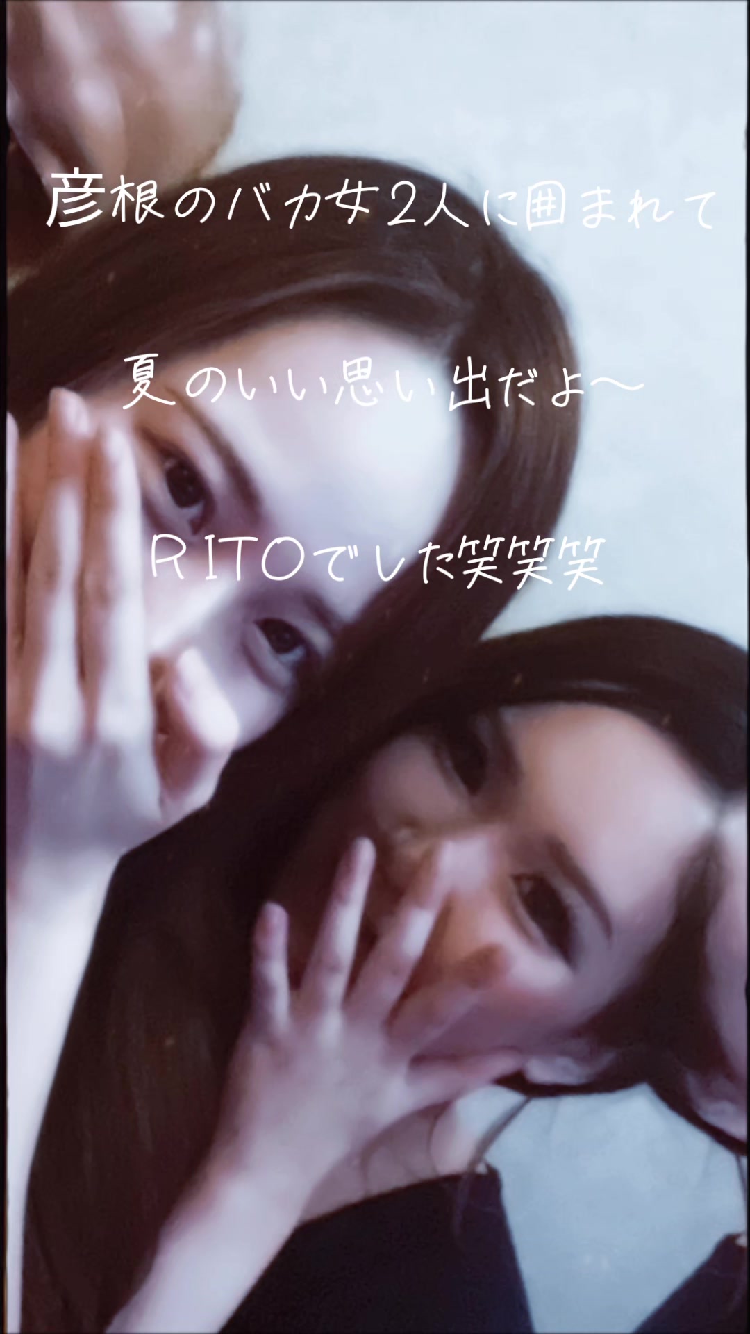 @yu-ji.kobayashi