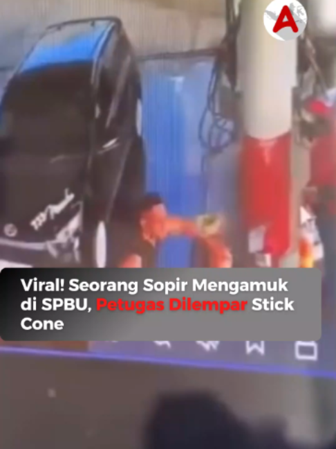 @AyoIndonesia.com