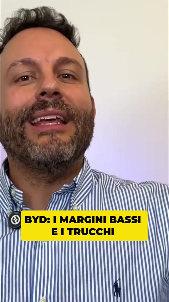 @luca discacciati