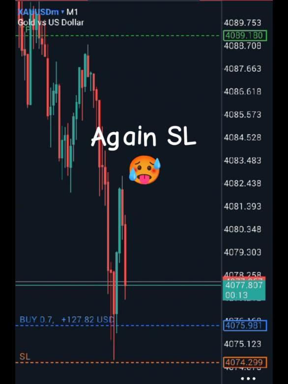 @1%_Traders