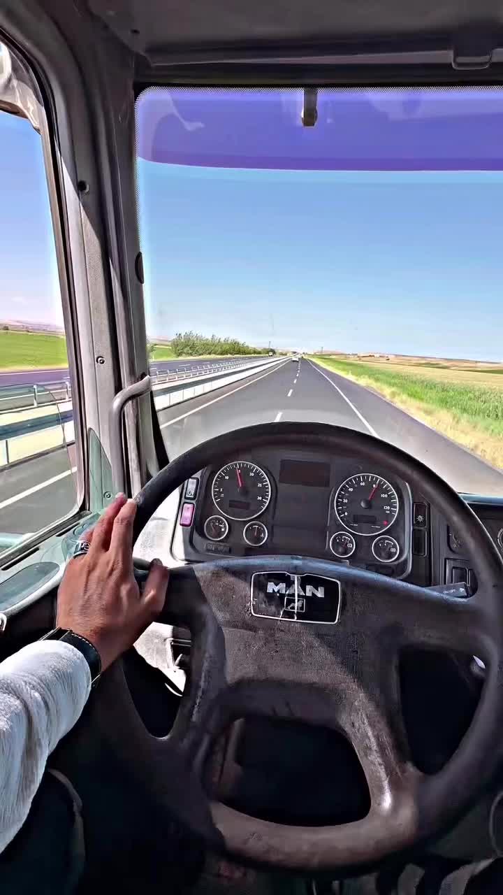@GENÇ 🧑✈️🏗️