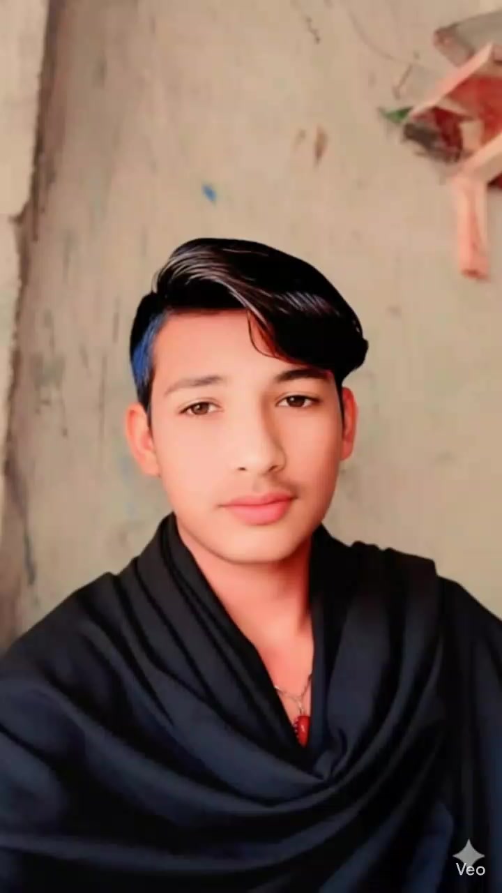 @Waseemali Shaikh