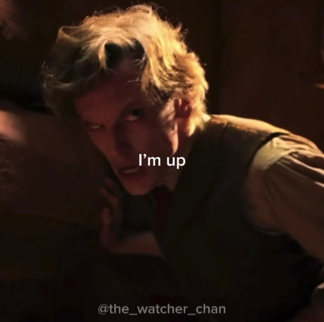 @The watcher-chan