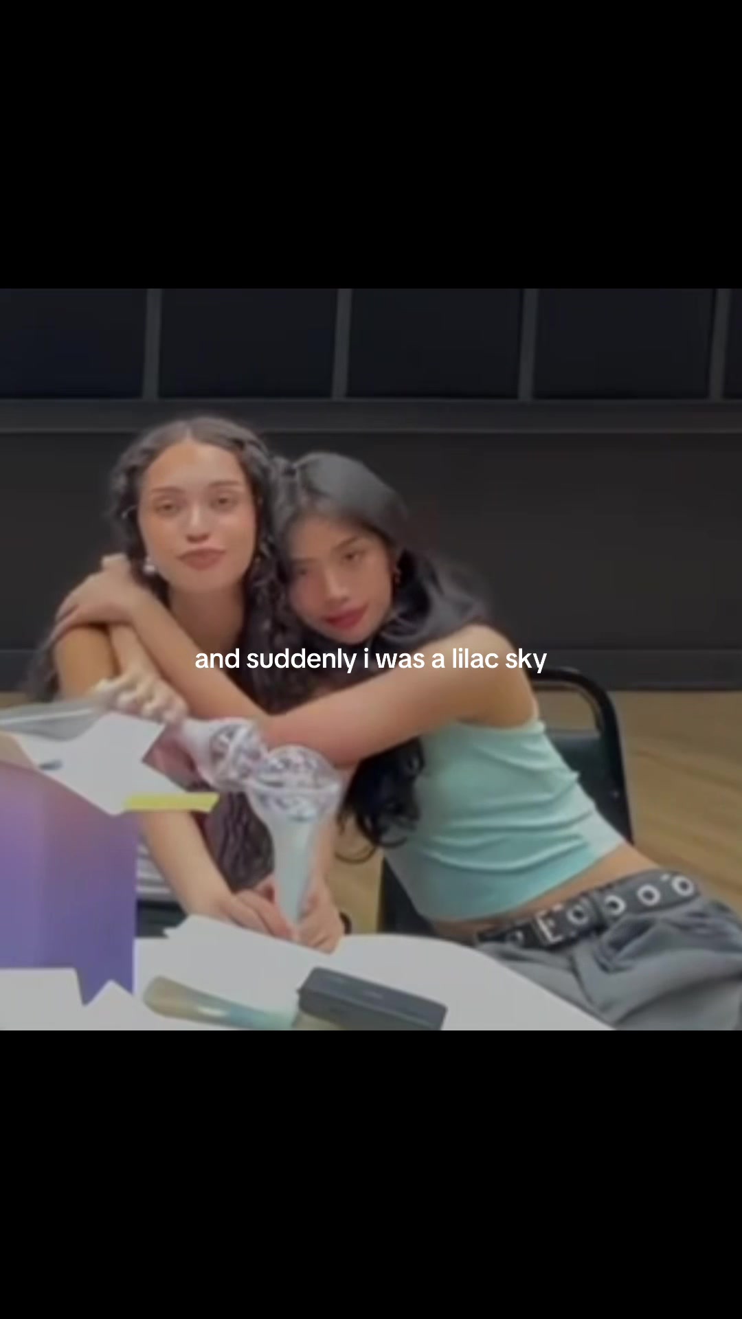 @s
