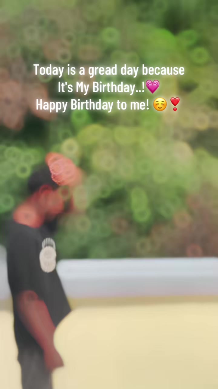 @bigre...ko keta&hearts;️