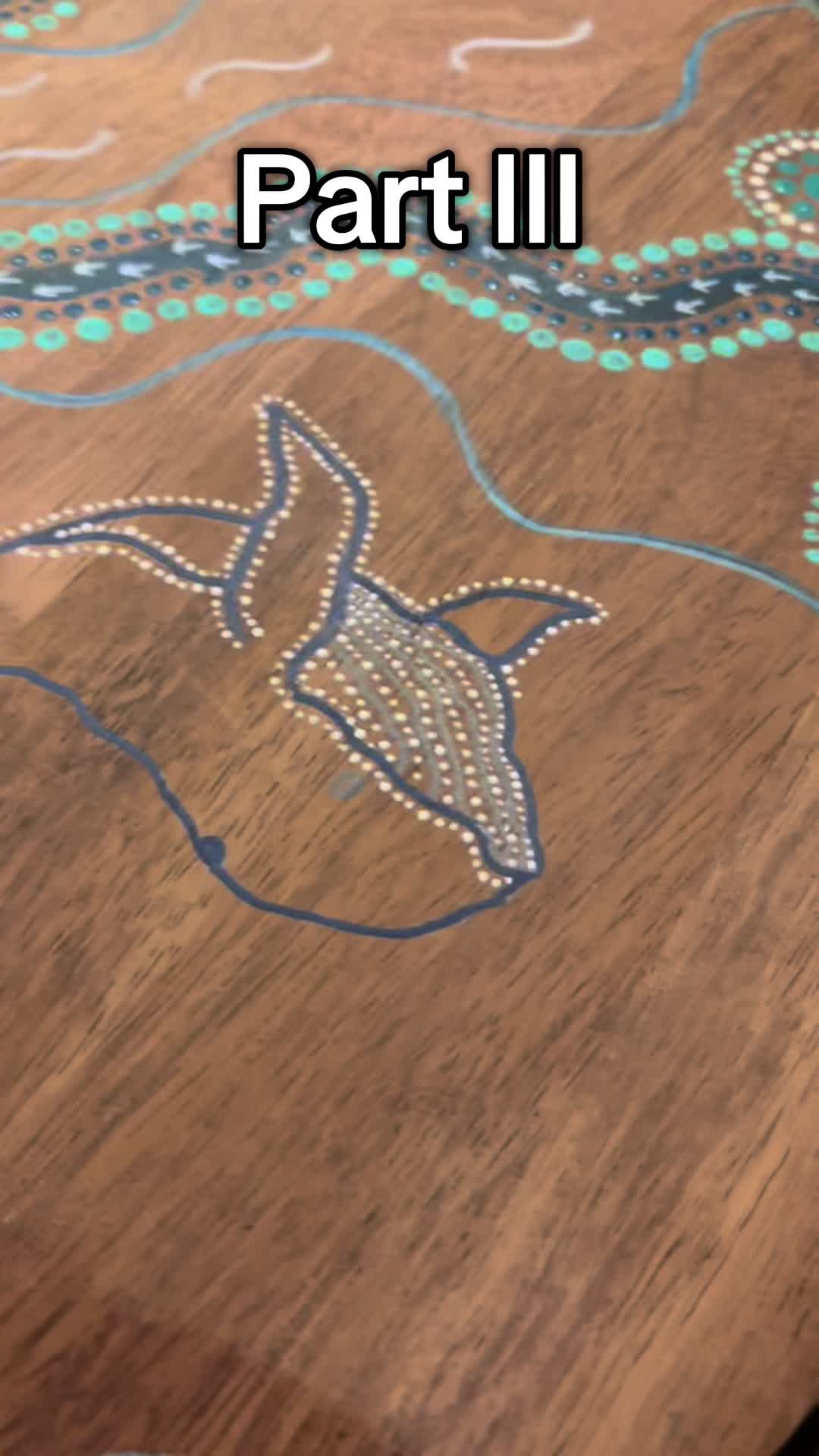 @uncle_aunty_arts