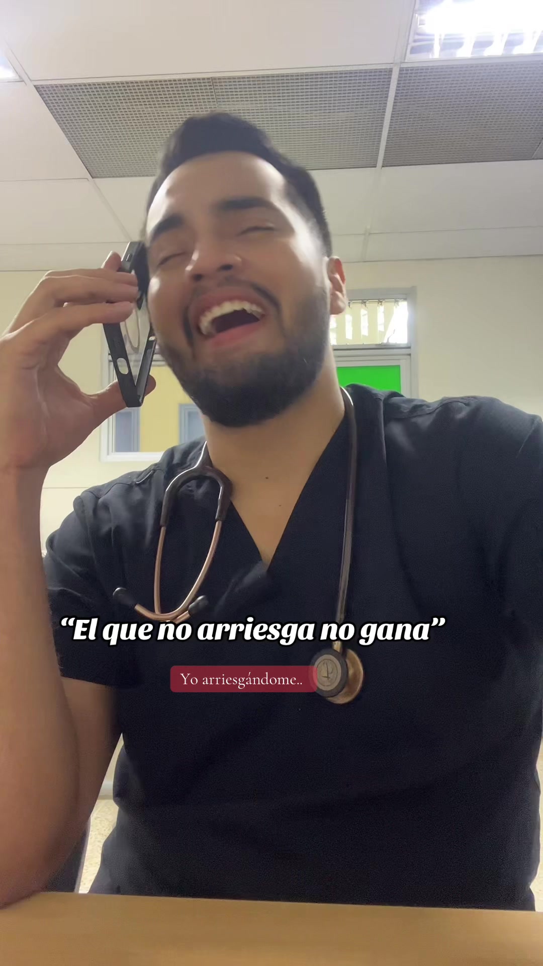 @Ivan_Vc21